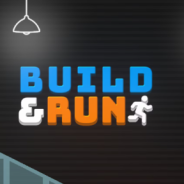 Build And Run