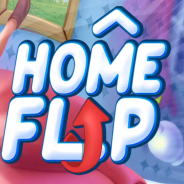 Home Flip